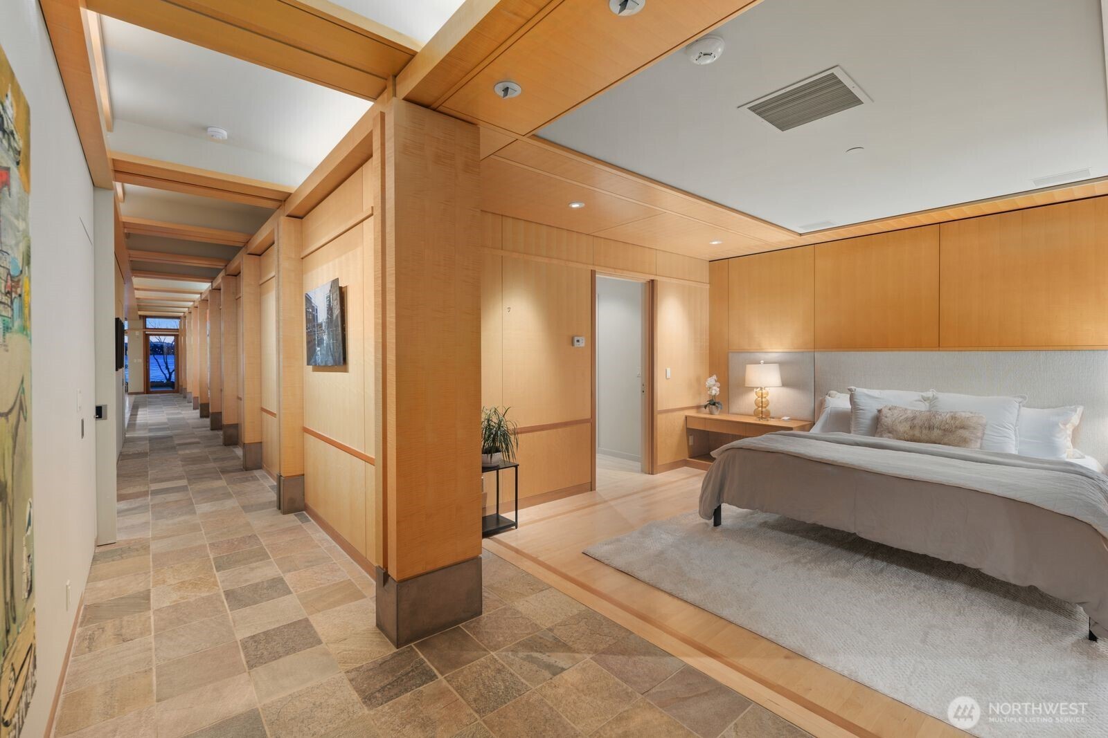 5505 Lake Washington Boulevard NE #1-E, Kirkland, WA 98033