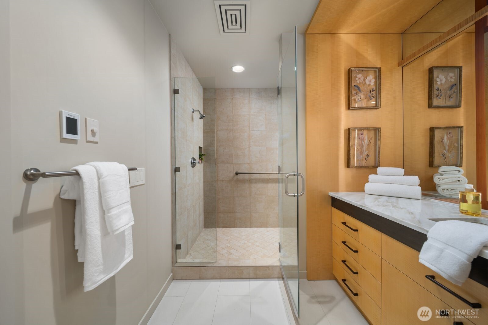 5505 Lake Washington Boulevard NE #1-E, Kirkland, WA 98033