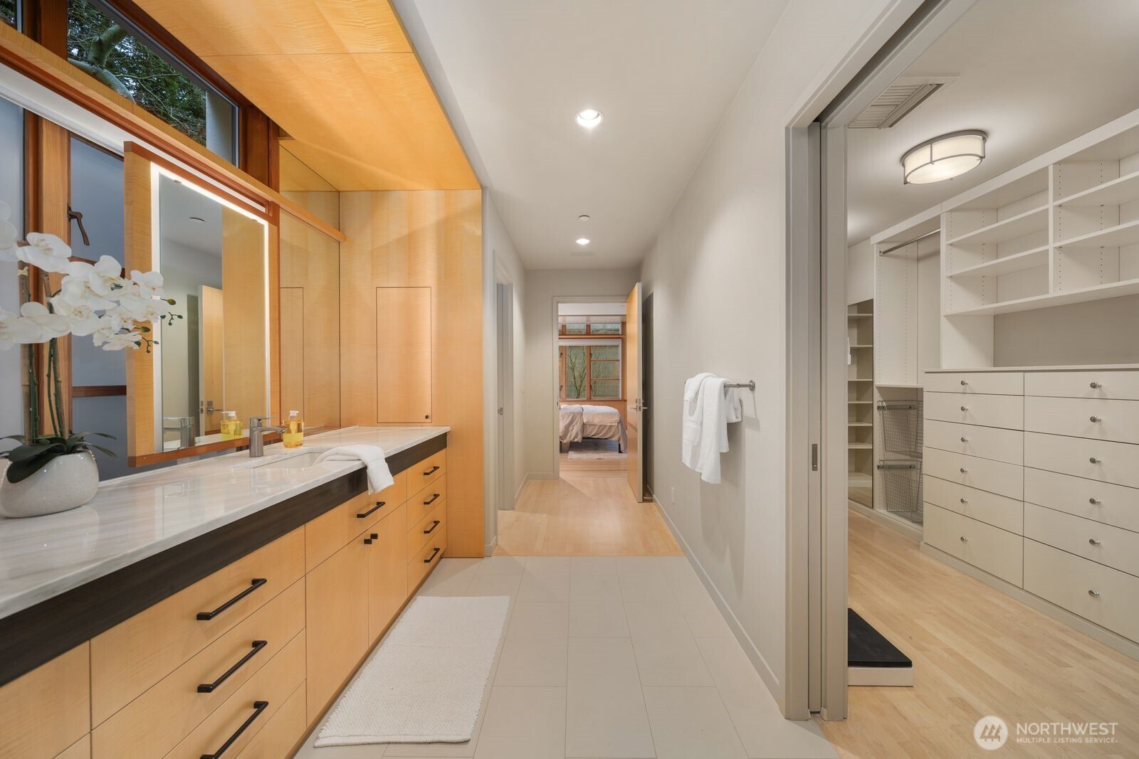 5505 Lake Washington Boulevard NE #1-E, Kirkland, WA 98033