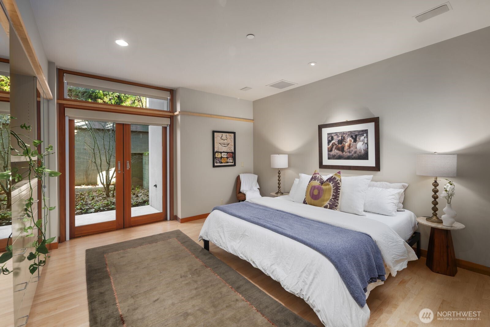 5505 Lake Washington Boulevard NE #1-E, Kirkland, WA 98033