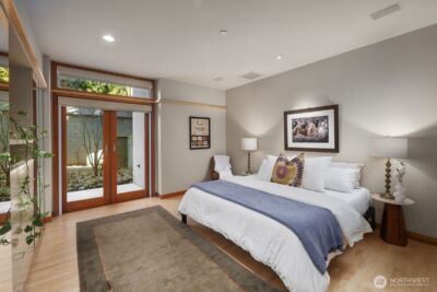 5505 Lake Washington Boulevard NE #1-E, Kirkland, WA 98033 - Photo 29