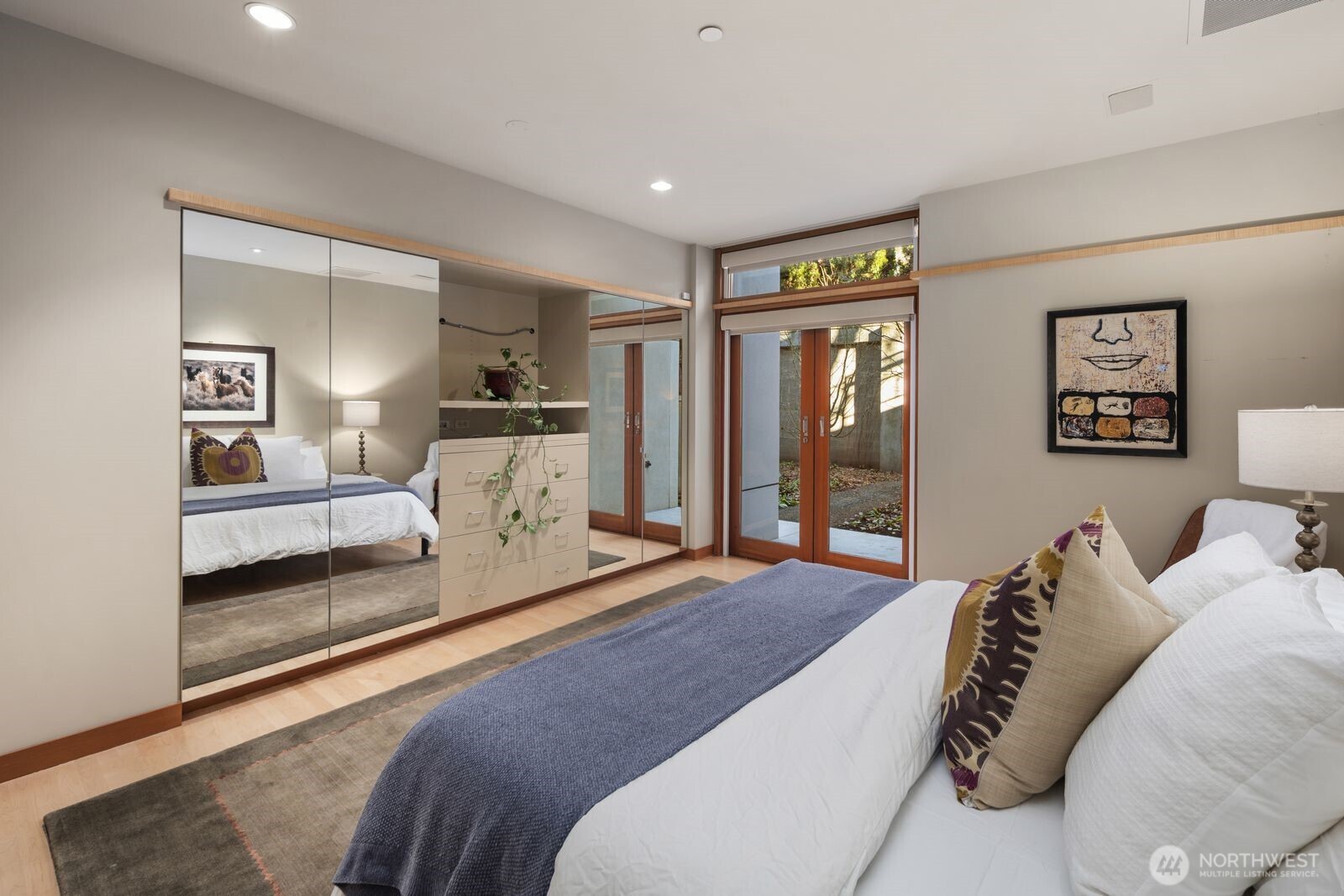 5505 Lake Washington Boulevard NE #1-E, Kirkland, WA 98033