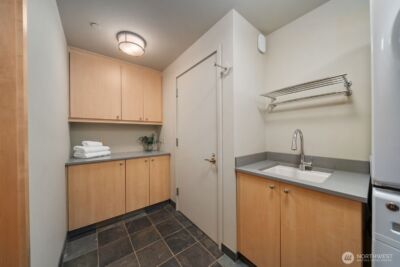 5505 Lake Washington Boulevard NE #1-E, Kirkland, WA 98033 - Photo 33
