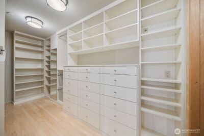 5505 Lake Washington Boulevard NE #1-E, Kirkland, WA 98033 - Photo 24
