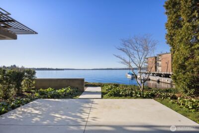 5505 Lake Washington Boulevard NE #1-E, Kirkland, WA 98033 - Photo 34