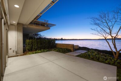 5505 Lake Washington Boulevard NE #1-E, Kirkland, WA 98033 - Photo 35