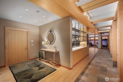 5505 Lake Washington Boulevard NE #1-E, Kirkland, WA 98033 - Photo 3