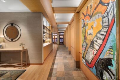 5505 Lake Washington Boulevard NE #1-E, Kirkland, WA 98033 - Photo 4