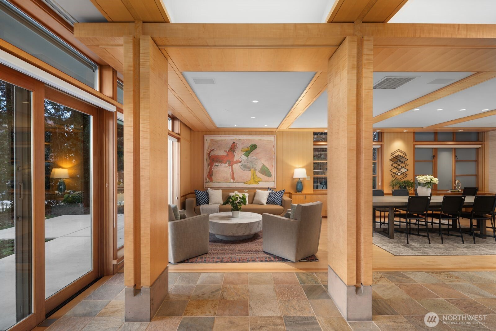 5505 Lake Washington Boulevard NE #1-E, Kirkland, WA 98033