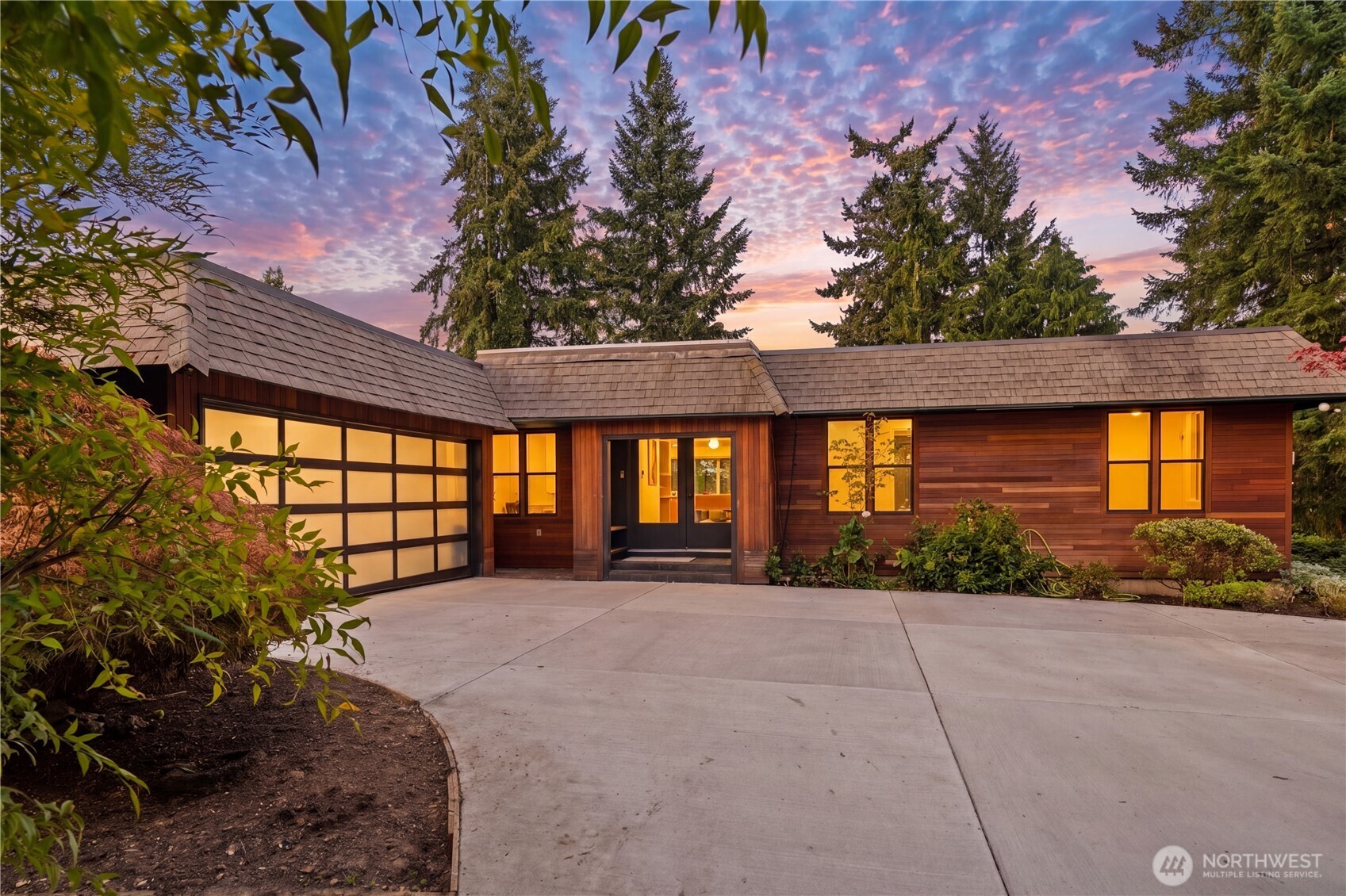 9811 74th Avenue E, Puyallup, WA 98373
