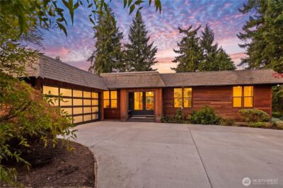 9811 74th Avenue E, Puyallup, WA 98373