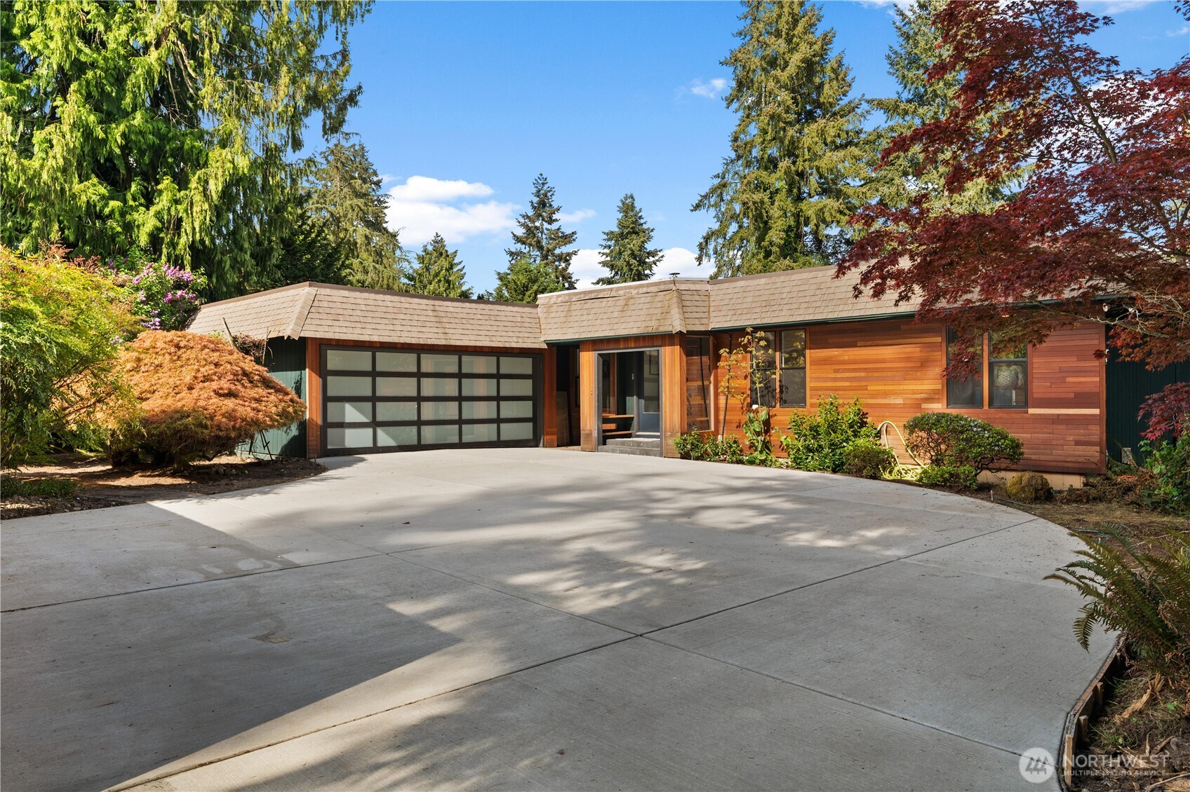 9811 74th Avenue E, Puyallup, WA 98373