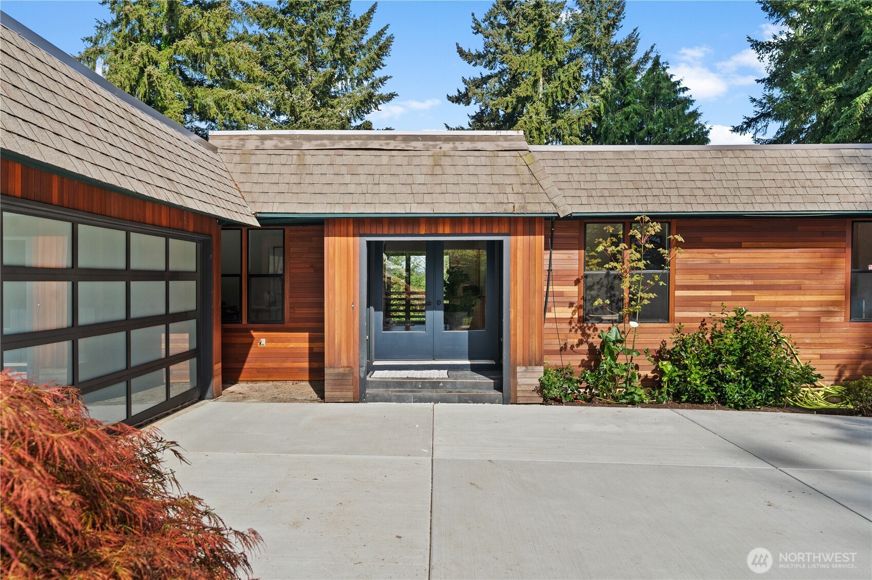 9811 74th Avenue E, Puyallup, WA 98373