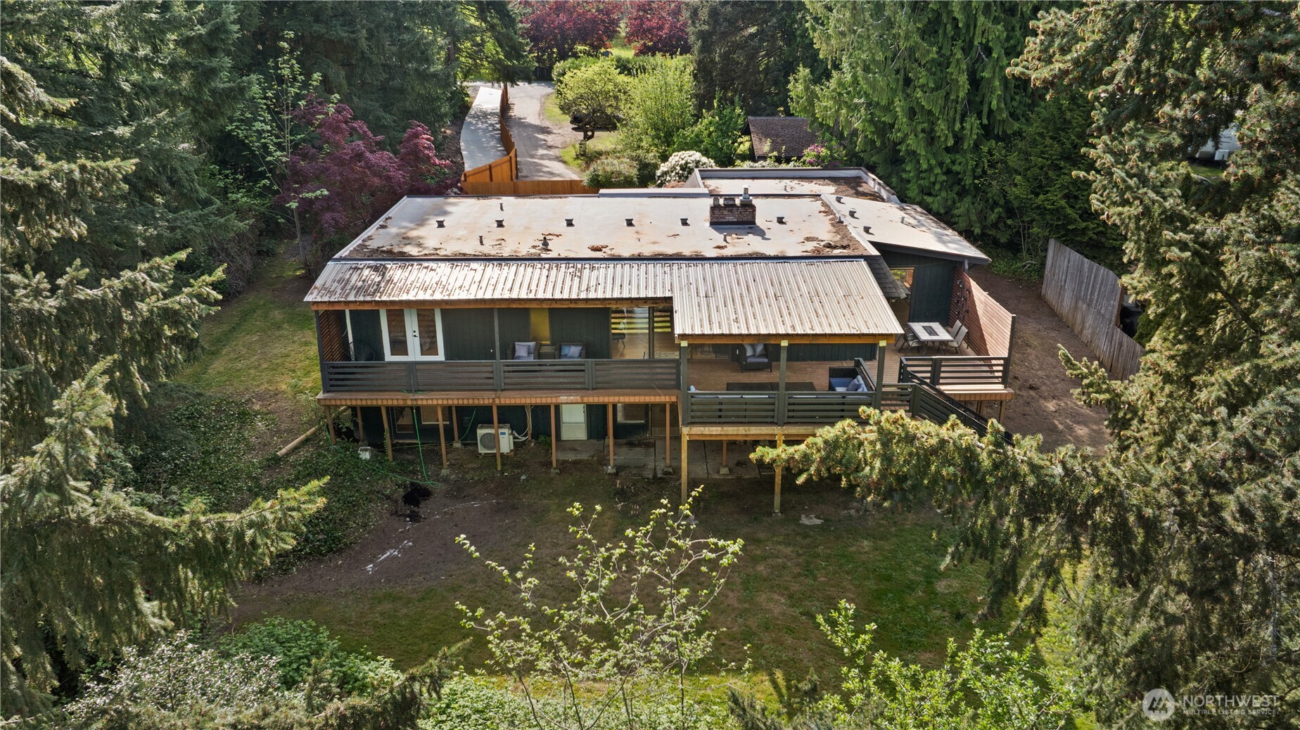 9811 74th Avenue E, Puyallup, WA 98373
