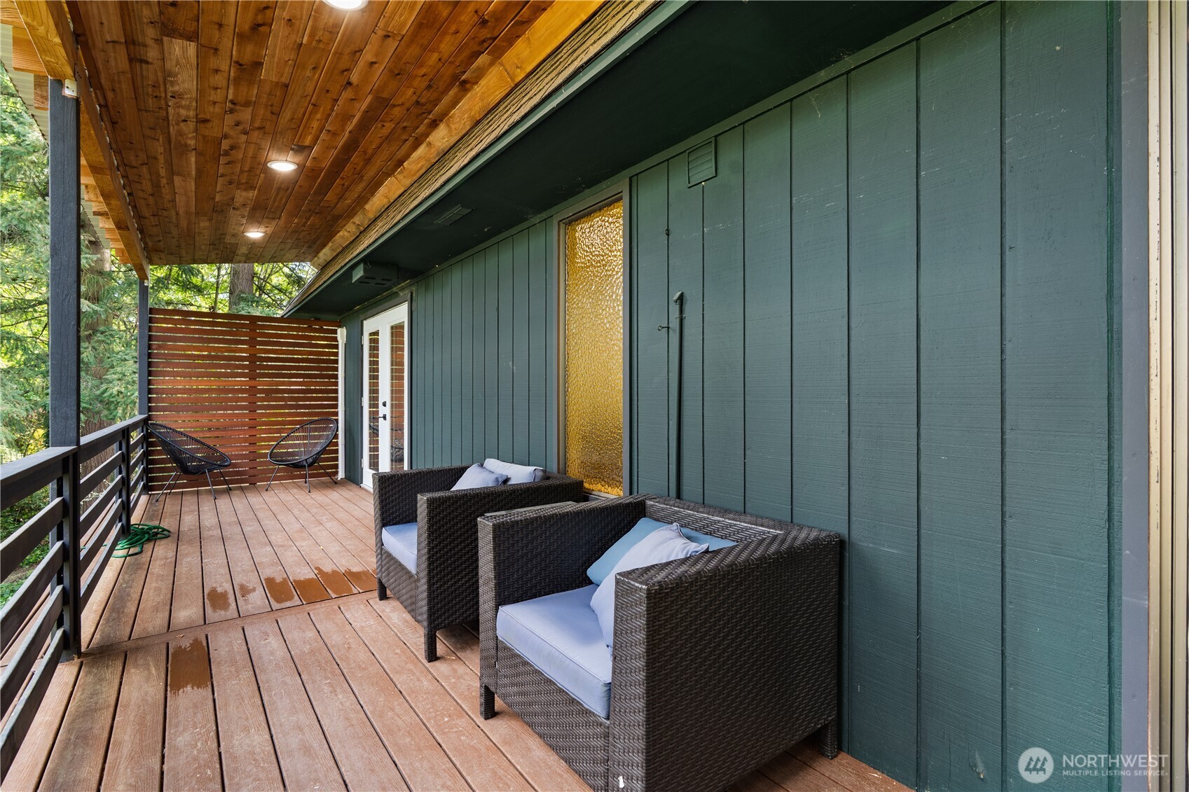 9811 74th Avenue E, Puyallup, WA 98373