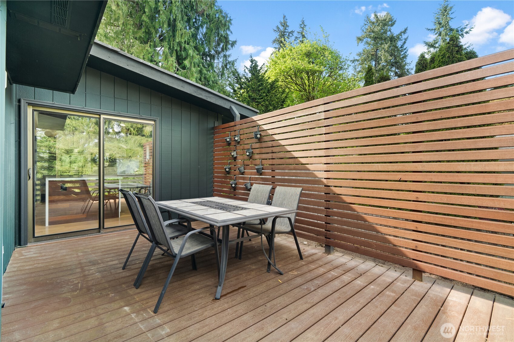 9811 74th Avenue E, Puyallup, WA 98373