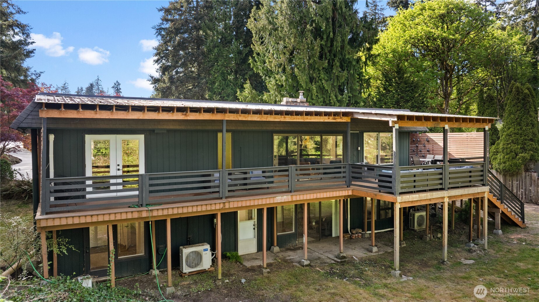 9811 74th Avenue E, Puyallup, WA 98373