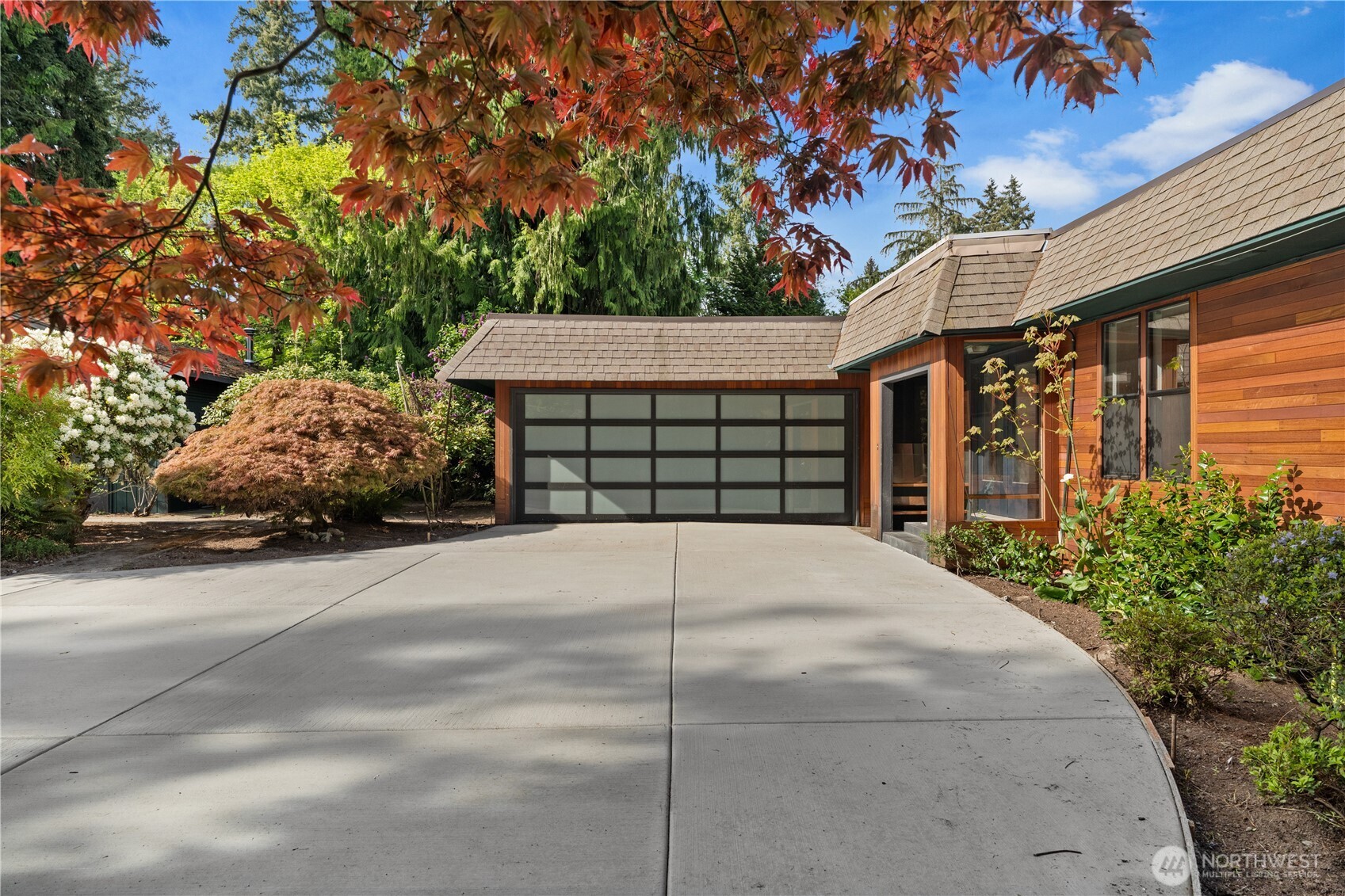 9811 74th Avenue E, Puyallup, WA 98373