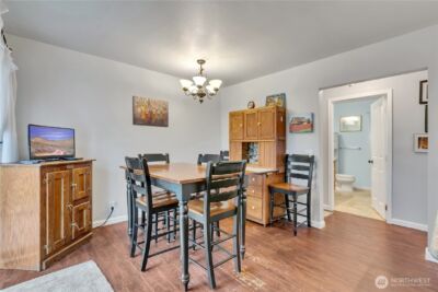322 Milwaukee Boulevard S, Algona, WA 98001 - Photo 11