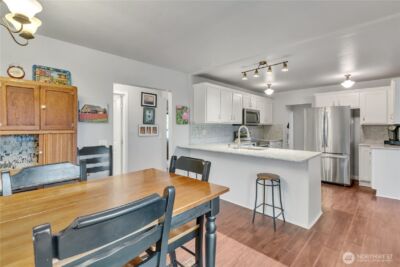 322 Milwaukee Boulevard S, Algona, WA 98001 - Photo 12