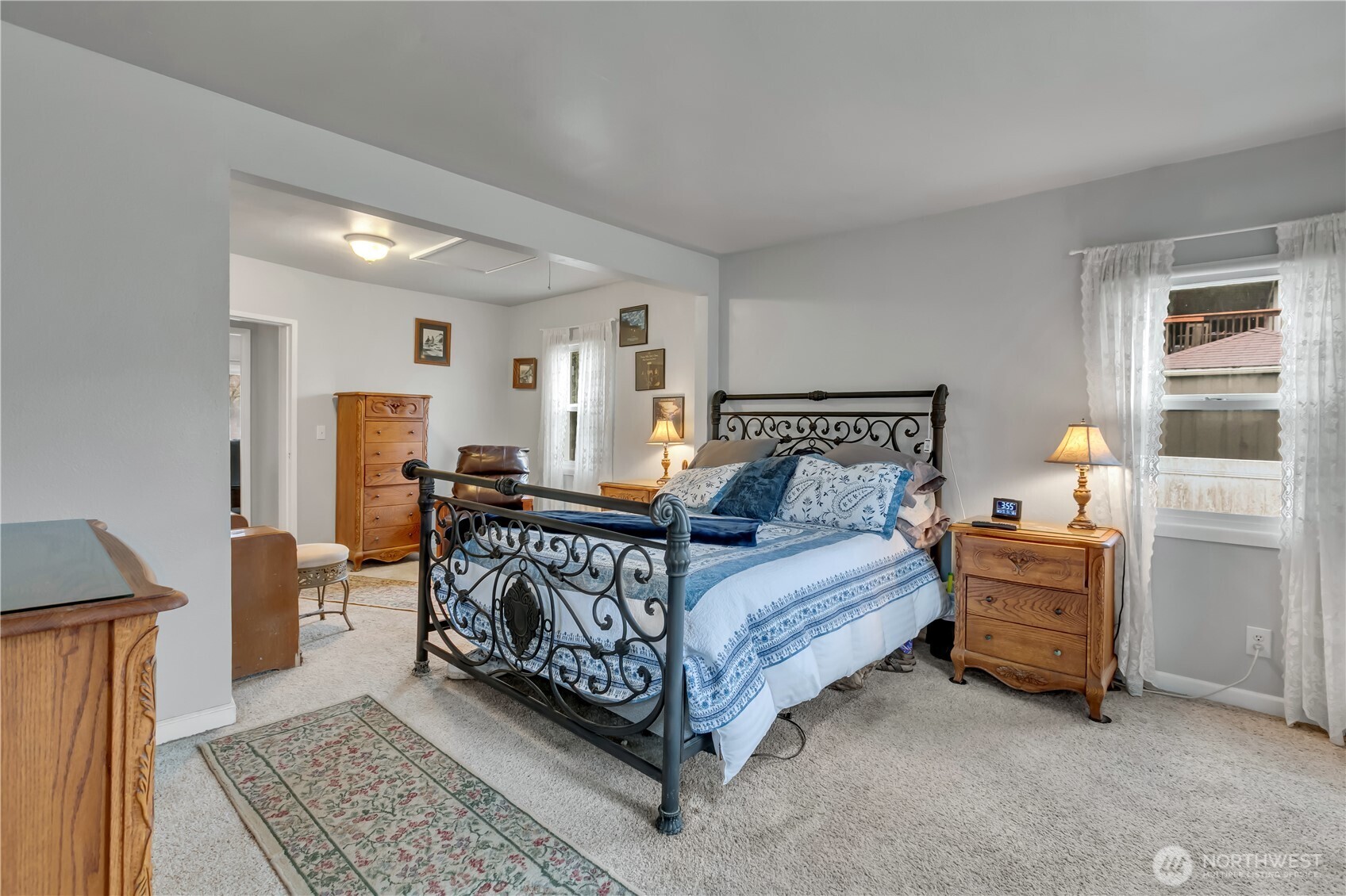 322 Milwaukee Boulevard S, Algona, WA 98001