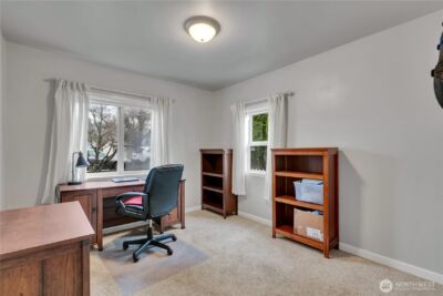 322 Milwaukee Boulevard S, Algona, WA 98001 - Photo 16
