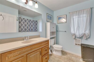 322 Milwaukee Boulevard S, Algona, WA 98001 - Photo 17