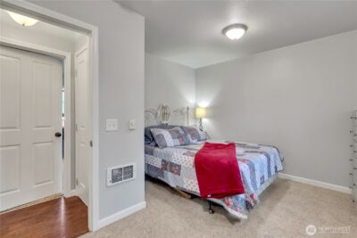322 Milwaukee Boulevard S, Algona, WA 98001 - Photo 18