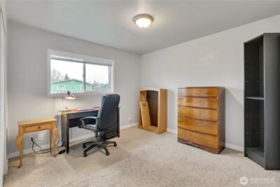 322 Milwaukee Boulevard S, Algona, WA 98001 - Photo 19