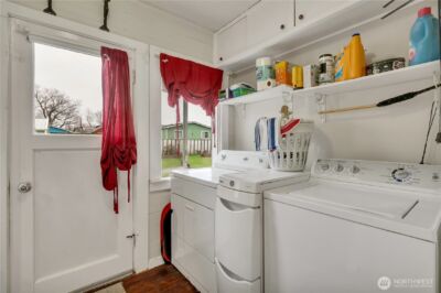 322 Milwaukee Boulevard S, Algona, WA 98001 - Photo 20