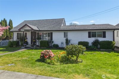 322 Milwaukee Boulevard S, Algona, WA 98001 - Photo 2