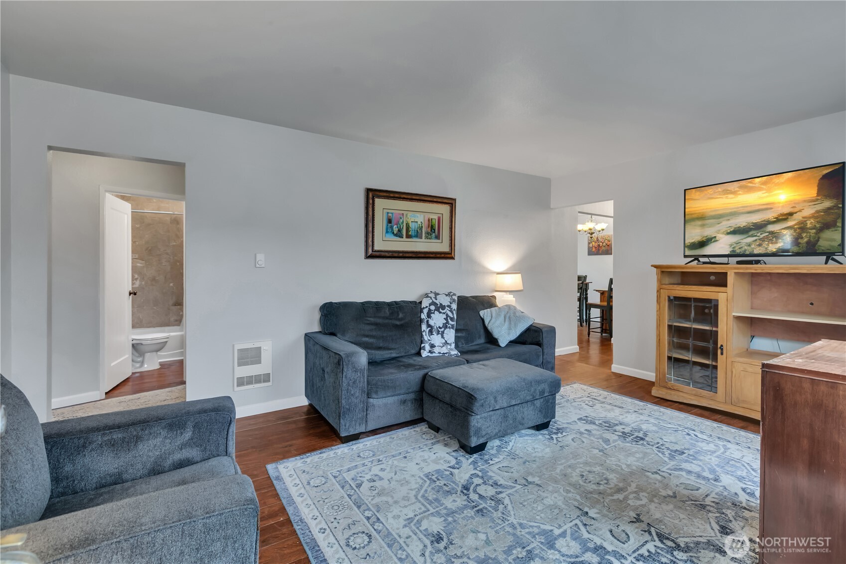 322 Milwaukee Boulevard S, Algona, WA 98001