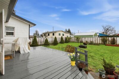 322 Milwaukee Boulevard S, Algona, WA 98001 - Photo 21