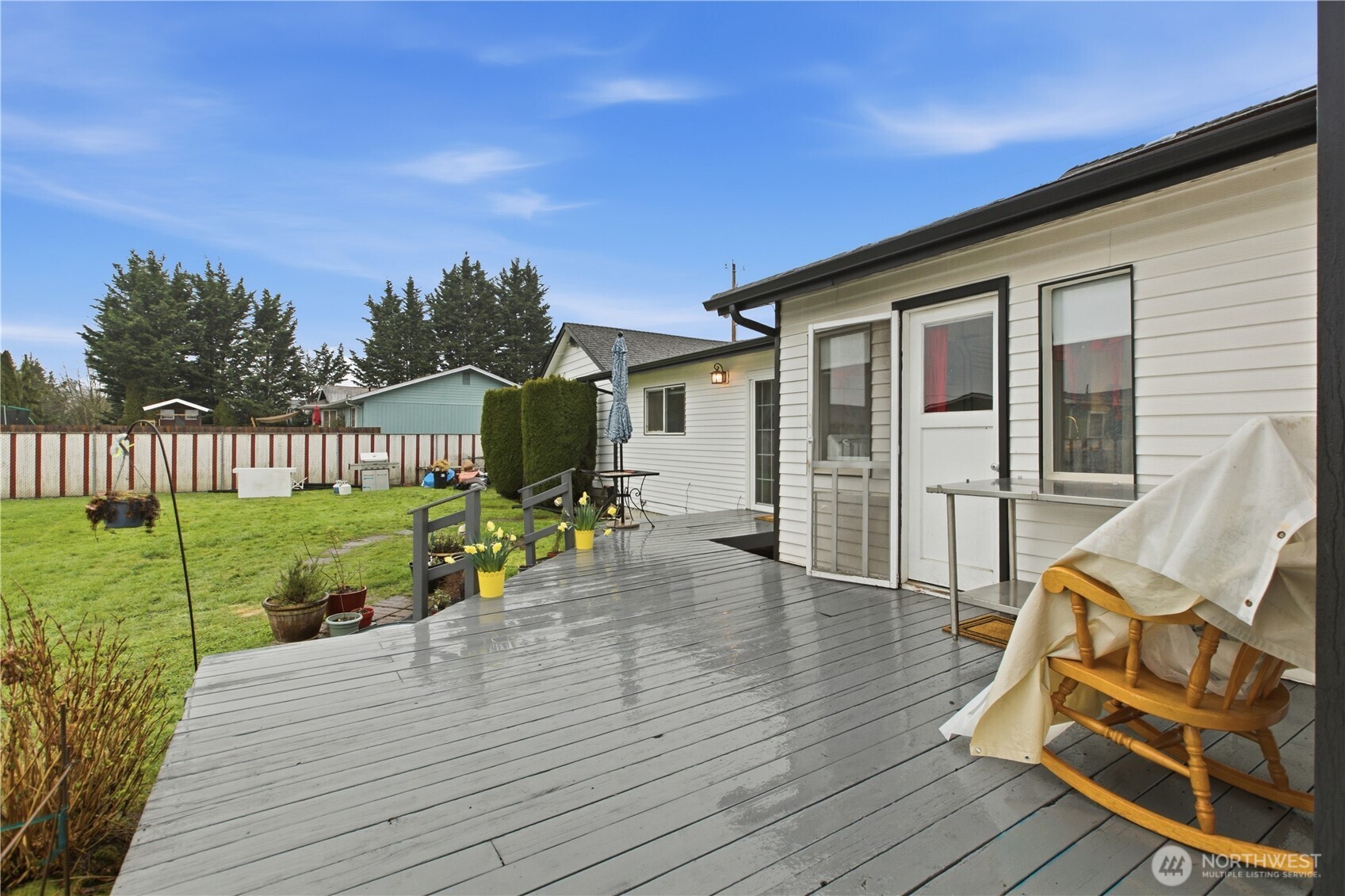 322 Milwaukee Boulevard S, Algona, WA 98001