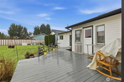 322 Milwaukee Boulevard S, Algona, WA 98001 - Photo 22