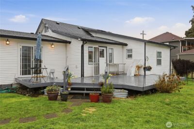 322 Milwaukee Boulevard S, Algona, WA 98001 - Photo 23