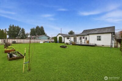 322 Milwaukee Boulevard S, Algona, WA 98001 - Photo 24