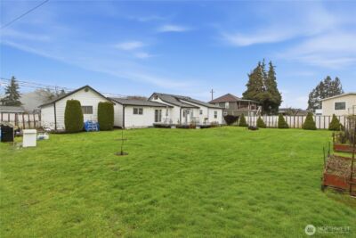 322 Milwaukee Boulevard S, Algona, WA 98001 - Photo 25