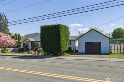 322 Milwaukee Boulevard S, Algona, WA 98001 - Photo 27