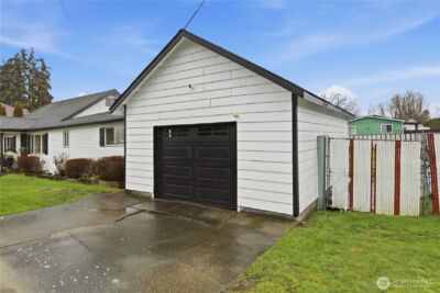 322 Milwaukee Boulevard S, Algona, WA 98001 - Photo 28