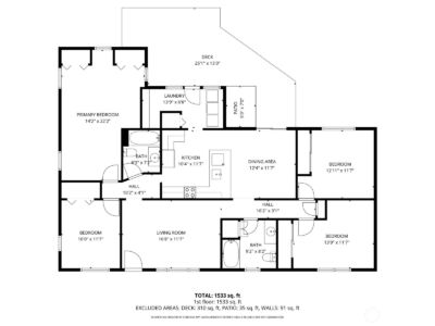 322 Milwaukee Boulevard S, Algona, WA 98001 - Photo 29
