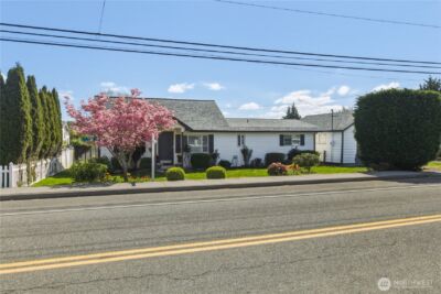 322 Milwaukee Boulevard S, Algona, WA 98001 - Photo 30