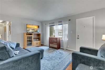 322 Milwaukee Boulevard S, Algona, WA 98001 - Photo 4