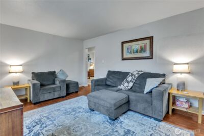 322 Milwaukee Boulevard S, Algona, WA 98001 - Photo 5