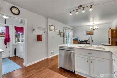 322 Milwaukee Boulevard S, Algona, WA 98001 - Photo 6
