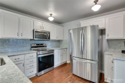 322 Milwaukee Boulevard S, Algona, WA 98001 - Photo 8