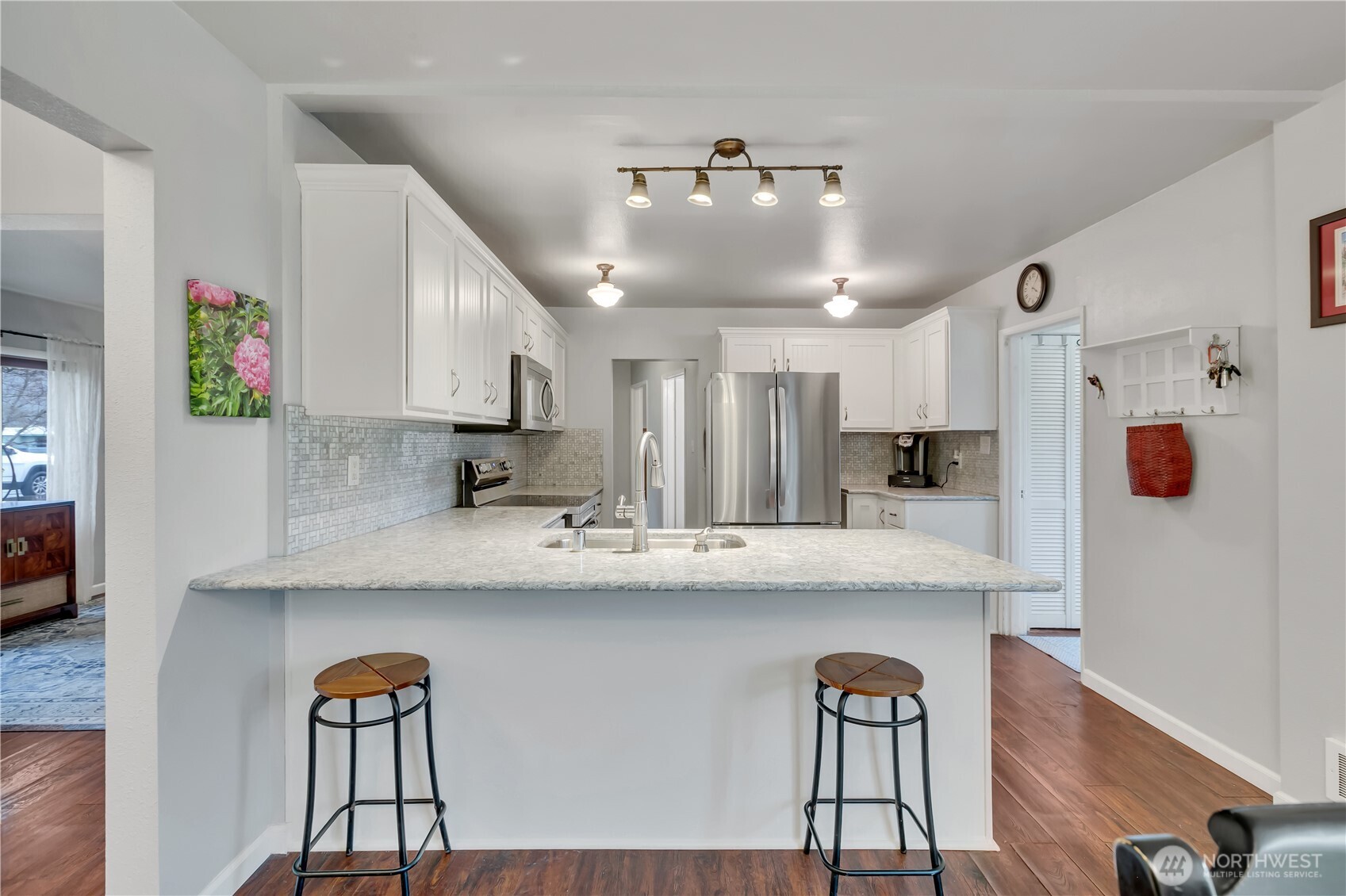 322 Milwaukee Boulevard S, Algona, WA 98001