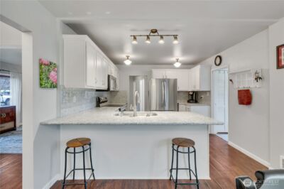 322 Milwaukee Boulevard S, Algona, WA 98001 - Photo 9