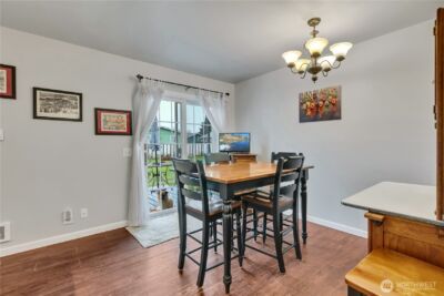 322 Milwaukee Boulevard S, Algona, WA 98001 - Photo 10