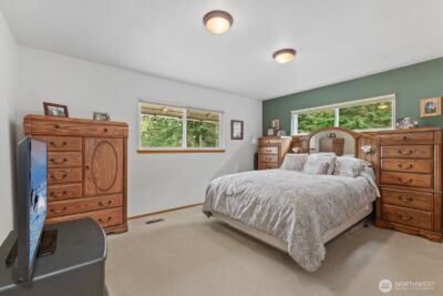 17151 SE Petrovitsky Road , Renton, WA 98058 - Photo 12
